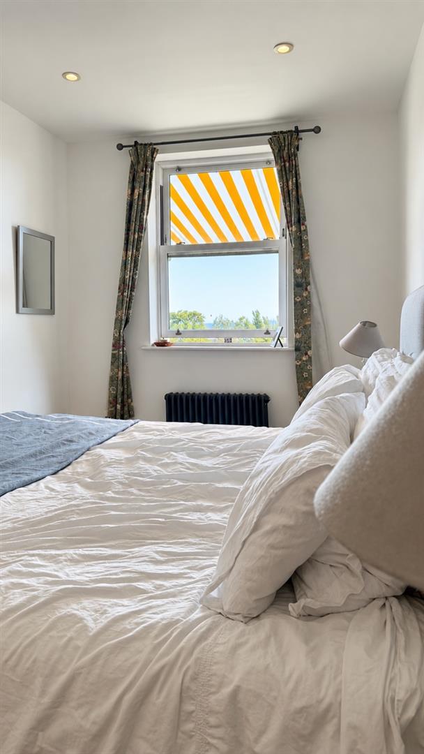 West Hill Road, St Leonards-On-Sea